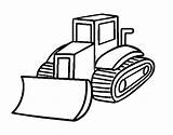 Truck Coloring Pallet Trailer Coloringcrew Dibujo Loaded Ladder Engine Fire Trucks sketch template