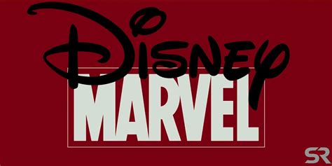 disney  bought marvel sooner  executives thought   edgy