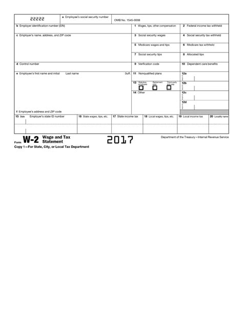 form template create  fill