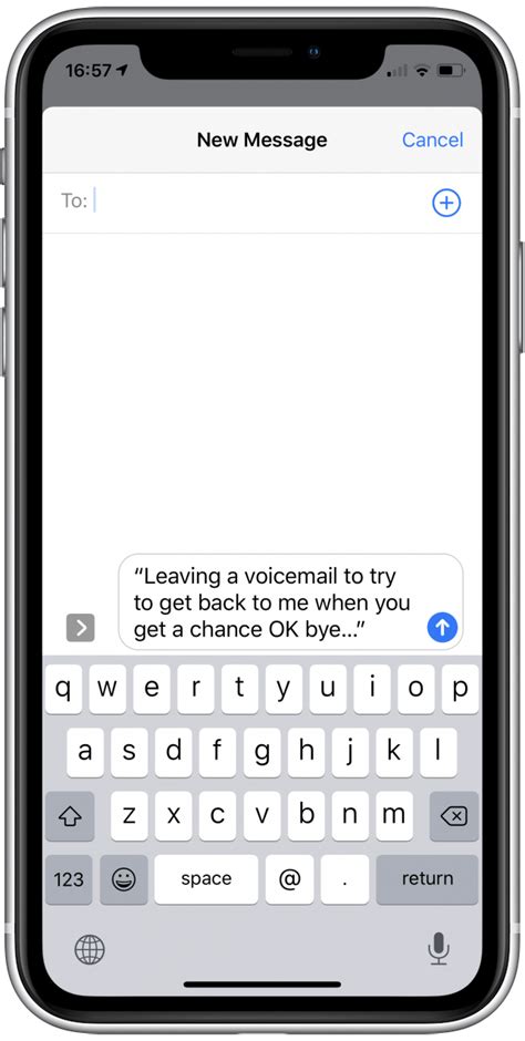 share voicemail  text transcriptions   iphone iphonelifecom