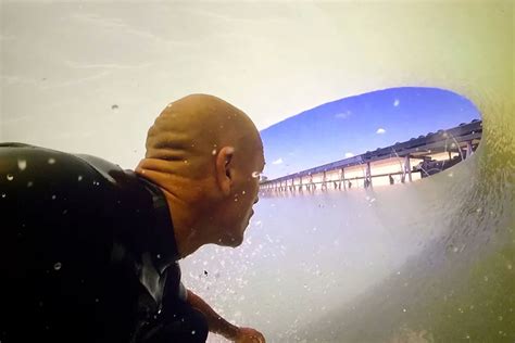 kelly slater s wave pool and the world tour