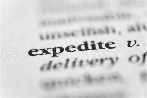 expedited delivery expedited delivery faqs parcelgo
