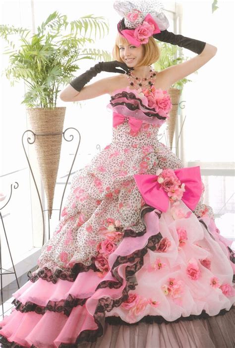 fembot fashionista ball gowns fairytale dress dresses