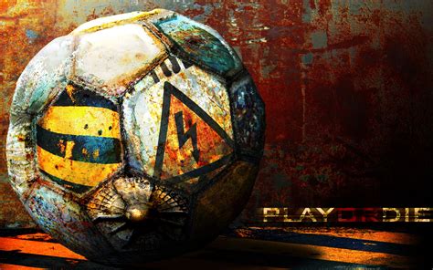 soccer hd wallpapers backgrounds wallpaper abyss