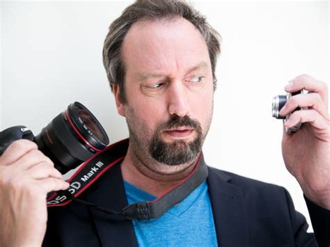 need a laugh tom green s videos are on youtube
