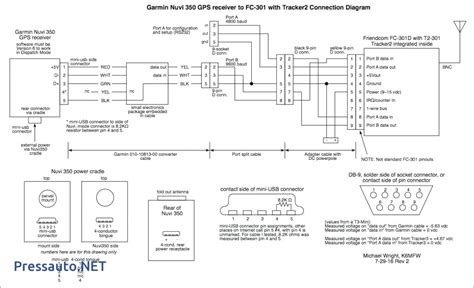 goldstar gps wiring diagram collection wiring diagram sample