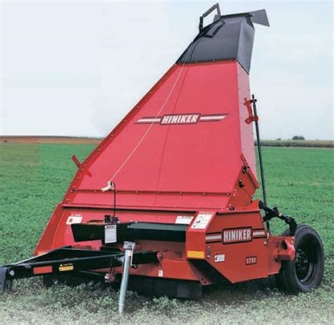 forage harvester distributor  north america   years experience