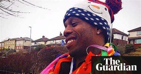 bisexual asylum seeker facing imminent deportation from uk to jamaica