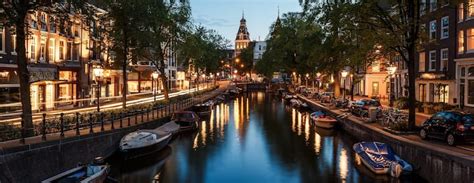 airbnb castricum vakantiewoningen en accommodaties noord holland nederland