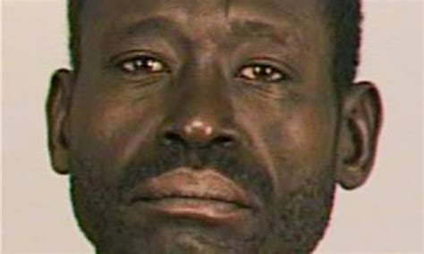 Hiv Positive Man Convicted Of Murdering Two Women He