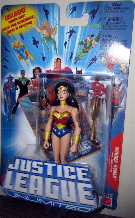 justice league unlimited hentai wonder woman images femalecelebrity