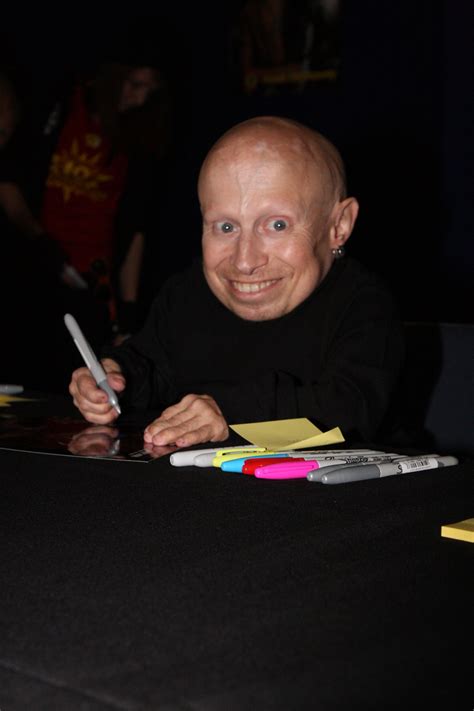 file verne troyer 7378261624 wikimedia commons