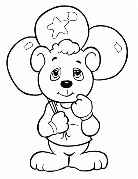 wwwcrayolacom  coloring pages coloring home