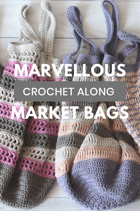crochet market bags crochet beach bags crochet market bag crochet