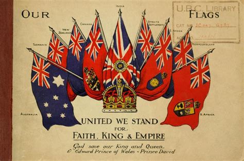 historians explained  fall   british empire hubpages