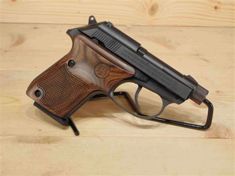 Beretta Tomcat 32 Acp Adelbridge And Co