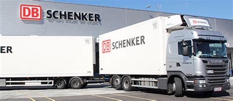 investment  double db schenkers shannon workforce clare echo
