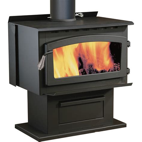 wood stove heating atbbtcom