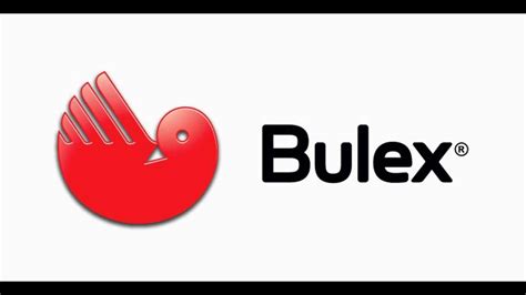 prijzen elektrische bulex boilers youtube