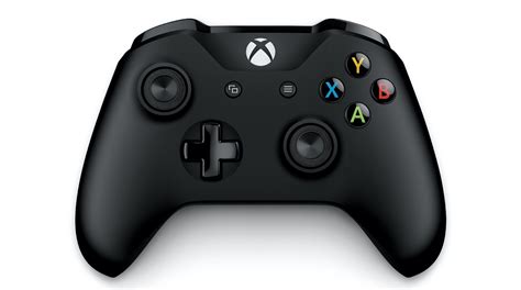 apple  selling xbox wireless controller    store