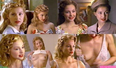 ashley judd nudes found everything is right here 63 pics