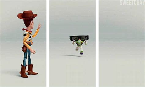 toy story 3d find and share on giphy