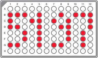 ja pf panel yseq dna shop