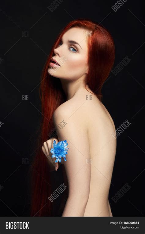 big long redhead nude gallery