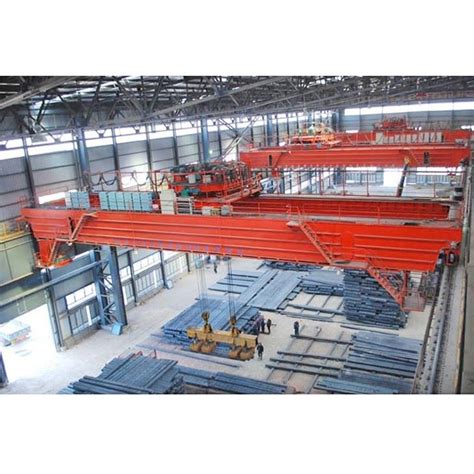 china magnetic crane manufacturers  suppliers customized products henan dowell crane coltd