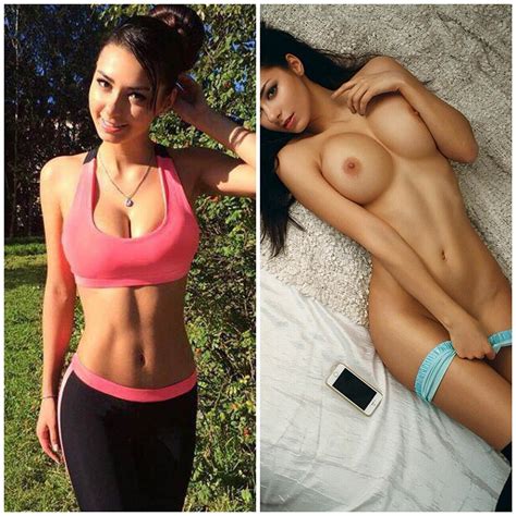 Helga Lovekaty Porn Pic Eporner