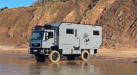 expedition vehicles bespoke expedition vehicles pxv global