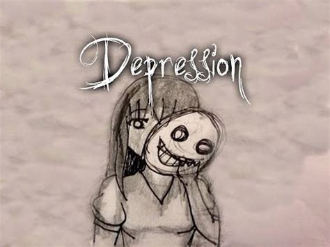 depression animation check  description youtube