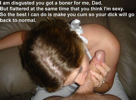 daughter father incest pictures see incest sex as it is