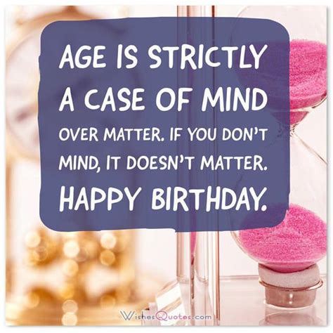 birthday quotes funny famous  clever updated  images