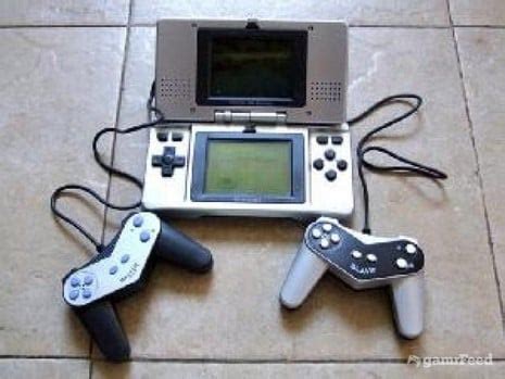 gallery    egregious video game console knockoffs