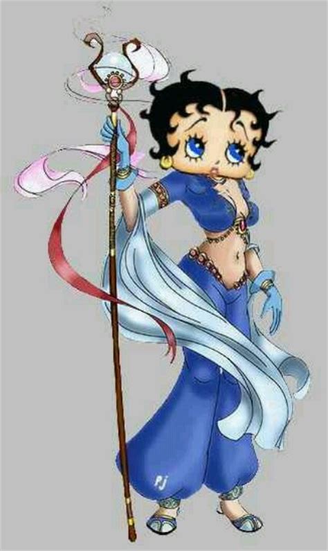 1000 images about cartoon betty boop on pinterest