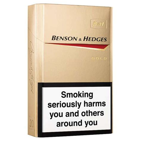 bh gold cigarette delivery hr benson hedges cigarette delivery booze