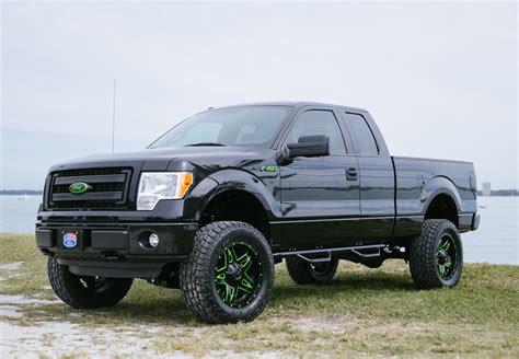 opinions  truck ford  forum community  ford truck fans