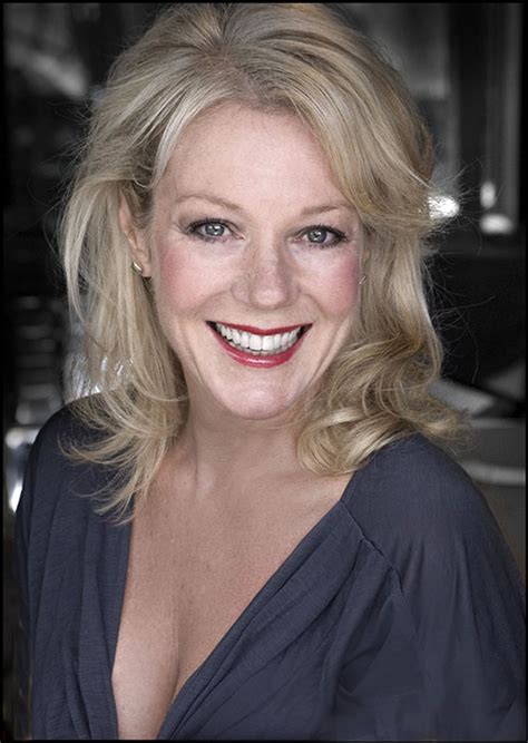 Helen Pearson Stage And Screen Actress Uk Hollyoaks