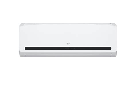 lg air conditioner  wall unit standard  pcsq  kw