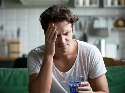 Fibromyalgia In Men Risk Factors Symptoms And Diagnosis