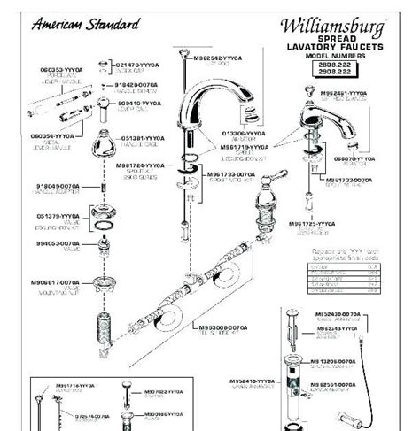 aquasource faucet manual