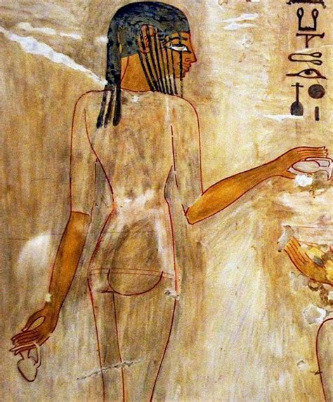 women in ancient egyptian art 012 ancient egyptian art ancient egypt