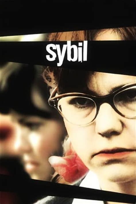 Sybil 1976 Full Movie Online Free Lsatb