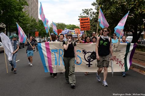 photos ten years in the lgbt movement