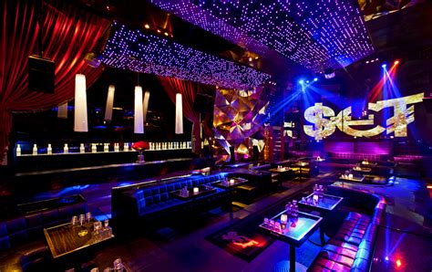 best nightclubs in miami top 10 page 7 of 10