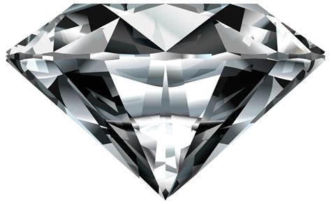 diamond svg diamond dxf diamond png diamond clipart ipcentercombo