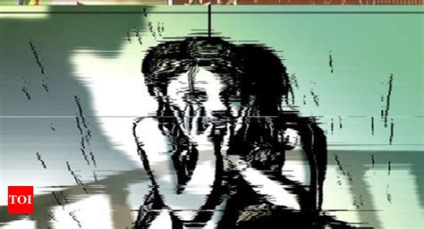 prostitution racket prostitution racket busted 6 girls rescued mangaluru news times of india
