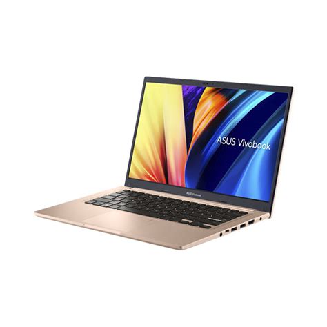 asus vivobook  xza ebw  gen core  gb ram gb ssd