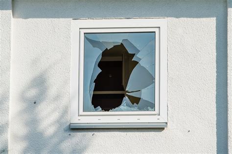 rental property damage   responsible   cost  repairs